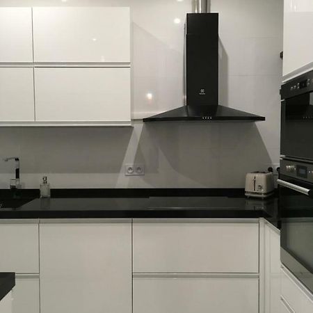 Anna'S Home ทรัวส์ ภายนอก รูปภาพ