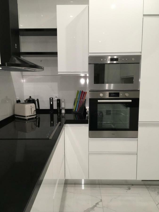 Anna'S Home ทรัวส์ ภายนอก รูปภาพ